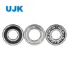 Emq Deep Groove Ball Bearings Grooved Ball Bearing 6308-2rz Shaft Bearing Industrial Bearings Steel Bearings Where to Buy Bearings Ball Bearing Seals