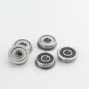 Miniature Ball Bearings 626 2z R2zz 605z R4az 681zz 6200lu 63800 2RS 6X13X5 638 2RS 629 3X10X4 6X10X3 600 2RS Mr62zz E2 684 Zz 635z 6700zz Bearing