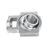 Stainless Steel Pillow Block Bearings Ssuct215 Ssuct216 Ssuct217 Ssuct218 Ssuct219 Ssuct220