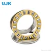 High Load, Low Noise Thrust Cylindrical Roller Bearings for Industrial Machine Automobile Transmission Aerospace