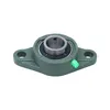 Light Duty Pillow Block Bearings Sblf201 Sblf202 Sblf203 Sblf204 Sblf205 Sblf206 Sblf207 Sblf208