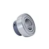 Bearing Bearing Inserts SA201 SA201-8 SA202 SA202-9 SA202-10 SA203 SA203-11 SA204 SA204-12 SA205 SA205-13 SA205-14 SA-205-15 SA205-16