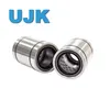 Simplicity Linear Bearings Linear Bearings Australia Buy Linear Bearings Ball Sleeve Bearing Lm10 Sleeve Bearing Manufacturers