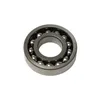 Full Beads High Temperature Kiln Car Bearing 970 Series 970214 970215 970216 970305 970306 970310 970315 970314 970309 Used for Kiln Car