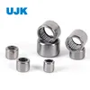 Ujk Motorcycle Bearings Motorcycle Parts Motorcycle Spare Parts Motorcycle Engine Part 6200 6201 6202 6203 6300 6301 6302 6303 HK0810 HK1012 HK1212 32005 32006