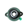Light Duty Pillow Block Bearings Sblf201 Sblf202 Sblf203 Sblf204 Sblf205 Sblf206 Sblf207 Sblf208