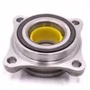 Hub498t-3 S301067-0310 Wheel Bearing Hub Bearing Long-Life Auto Bearings for Chinese Cars Vehicle Disc Wheel