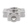 Stainless Steel Pillow Block Bearings Ssuct215 Ssuct216 Ssuct217 Ssuct218 Ssuct219 Ssuct220