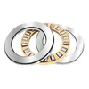 Cylindrical Roller Thrust Bearings 9192 9196 91/500 91/530 91/560 91/600 91/630 9206 9207 9208 9209 9210 9211 9212 9213 9214 9215 9216 9217