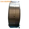 Double Row Taper Roller Bearings 3506/119X4-2RS 352024 352124 30224/Df 352224X2d 352224X2 352224 350624-1 352926X2 352026X2