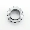 Adapter Sleeve H3024 H3026 H3028 H3030 H3032 H3034 H3036 H3038 H3040 H3044 H3048 H3052 H3056 H3060 H3064 H3068 H3072 H3076 H3080 H3084