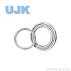 Thin Deep Groove Ball Bearings 61826/61826-2RS/61826zz (1000826/1000826 2RS/1000826 ZZ) 130X165X18 0.930kg