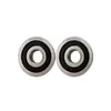 Lr Series Guide Rail Roller Bearings Npp Nppu Kdd Kddu Lr50/5 Lr50/6 Lr50/7 Lr50/8 Lr5000 Lr5001 Lr5002 Lr5003 Lr5004 Lr5005 Lr5006 Lr5007