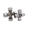 Professional Production High Standard Most Sizes 1810 Series Universal Cross Joint and U Joint Bearing