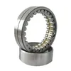 Double Row Cylindrical Roller Bearings Nn3052K Nn3056K Nn3060K Nn3064K Nn3068K Nn3072K Nn3076K Nn3080K Nn3084K Nn3088K Nn3092K Nn3096K Nnu4920