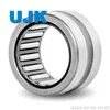 Rna4828 Rna4830 Na Rna Needle Roller Bearings Rna4822 Rna4824 Rna4826rna4832 Rna4834 Rna4836 Rna4838 Rna4840 Rna4844 Rna4848 Rna4852