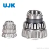 Tapered Roller Bearings 302/32 322/32 332/32 303/32 323/32 T2de032 32907 32007 X 33007 T2bd035 T4cc035 T2CE035 30207 T3dB035 32207 &nbsp;T3DC035