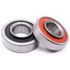 Ujk National Bearing Equivalents - 6200/6300 Series Direct Replacements
