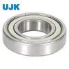 Ujk Purchase Ball Bearings Online - 6200 Series Wholesale MOQ 500PCS Global Shipping Ball Bearing Working