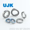 Deep Groove Ball Bearings Mini Ball Bearing 3X10X4 4X13X5 4X9X4 5X10X4 5X11X4 5X11X5 5X13X4 5X14X5 5X16X5 5zz 600 2RS 602zz 602zz 603zz 603zz 604 2RS