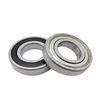 Ball Bearing Store 6211 / 6211-2RS / 6211zz (211 180211 80211) 55X100X21 0.6250kg Radial Bearing Sizes