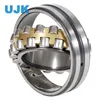 Spherical Roller Bearing Cc Ca Cck Cak 22214 22215 22216 22217 22218 22219 22220 22222 22224 22226 22228 22230 22232 22234 22236 22238 22240