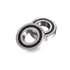 One Way Clutch Bearing Csk40PP Sprag Free Wheel Clutch Bearing