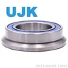 Original Japan Automotive Auto Spare Parts Clutch Release Bearings Rct422SA-1, Rct473SA, Tk70-1A1, 78tkl4801, 106tkc7001 Car Bearings