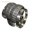 Four Row Taper Roller Bearings 380680-1/Sm 380680-2/Sm 380680-3/Sm 380680-2RS/Sm 380680-Xrs/Hcc9 3806/416/Sm 3806/416-2RS/Sm 380686/Sm