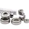 Imperial Ball Bearings 6213 / 6213-2RS / 6213zz (213 180213 80213) 65X120X23 1.0170kg Ball Bearing Maintenance