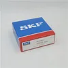 Taper Roller Bearings &nbsp;Hh437549/510 &nbsp;T4dB170 &nbsp;32934 &nbsp;32034X &nbsp;30234 &nbsp;32234 &nbsp;M336948/912 &nbsp;M336949/912 &nbsp;T4dB180 &nbsp;32936 &nbsp;32036X &nbsp;30236 &nbsp;32236 &nbsp;87737/87111 &nbsp;32938