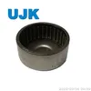 Bk Needle Roller Bearings Bk2216 Bk5020 Bk5520 Bk6020 Bk0912 Bk1012 Bk2520 Bk2820 Bk3020 Bk3520 Bk4020 Bk4520