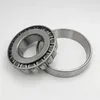 Taper Roller Bearing &nbsp;497/492A &nbsp;593/592A &nbsp;6580/6535 &nbsp;Hm218248/210 &nbsp;32918 &nbsp;32018X &nbsp;33018 &nbsp;Jm718149A/110 &nbsp;Jm718149/110 &nbsp;33118 &nbsp;30218 &nbsp;32218 &nbsp;33218 &nbsp;6581X/6535