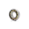 Deep Groove Ball Bearing E20 - 20X47X12 mm with E20 Magneto Bearing Motorcycle Steering Wheel Bearing for Car