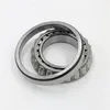 Taper Roller Bearings &nbsp;Ee763330/763410 &nbsp;Ee157337/157430 &nbsp;Bt1b328214/Ha5 &nbsp;Ee168400/168500 &nbsp;Bt1-8010/Ha4