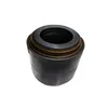 High Quality Railway Wheels Hm136916xd Train Bearing