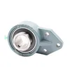 Pillow Block Bearings Bearings Units Ucfb201 Ucfb202 Ucfb203 Ucfb204 Ucfb205 Ucfb206 Ucfb207 Ucfb208 Ucfb209 Ucfb210 Ucfb211 Ucfb212