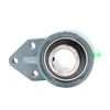 Pillow Block Bearings Bearings Units Ucfb201 Ucfb202 Ucfb203 Ucfb204 Ucfb205 Ucfb206 Ucfb207 Ucfb208 Ucfb209 Ucfb210 Ucfb211 Ucfb212