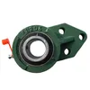 Pillow Block Bearings Bearings Units Ucfb201 Ucfb202 Ucfb203 Ucfb204 Ucfb205 Ucfb206 Ucfb207 Ucfb208 Ucfb209 Ucfb210 Ucfb211 Ucfb212