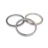 Ka030XP0 Ka030xpo Chrome Steel Thin Section Ball Bearing with Size 3X3.5X0.25 Inch