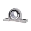 Stainless Steel Pillow Block Bearings Ssucp201 Ssucp202 Ssucp203 Ssucp204 Ssucp205 Ssucp206 Ssucp207 Ssucp208 Ssucp209 Ssucp210 Ssucp211 Ssucp212