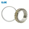 3282126 3282128 3282130 3282132 3282134 3282136 3282138 Double Row Cylindrical Roller Bearings 3282118 3282119 3282120 3282121 3282122 3282124