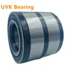 504189654/5010439770 High End Truck Wheel Hub Bearing Truck Wheel Hub Bearing Unit Kits