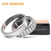 Ujk E32014j Bearings Metric Tapered for Heavy Equipment