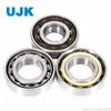 Angular Contact Ball Bearing 7307 7307 Becbp 7308 7309 7309 Becbp 7309 Bep 7310 7311 7314 7314 Becbm 7315 7316 7317 7318 7320 7322
