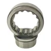 Cylindrical Roller Bearing Needle Roller Bearings Motorcycle Bearings F-113342.07 F-113282.3 F-239956.02 F-113274.01-0010 F-239956.02 F-113712 Pgdf11334207