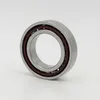 Used Ball Bearings for Sale 32218 32220 Taper Roller Bearing