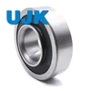 Deep Groove Ball Bearings 16002 C3 16003 16004 2RS 16005 2RS 16006 2RS 16008 2RS 16100 2RS 16bm2212 16X22X12 16X31X10 17X24X25 17X40X17