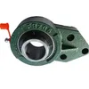 Pillow Block Bearings Bearings Units Ucfb201 Ucfb202 Ucfb203 Ucfb204 Ucfb205 Ucfb206 Ucfb207 Ucfb208 Ucfb209 Ucfb210 Ucfb211 Ucfb212