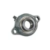 Light Duty Bearing Units Sapftd201 Sapftd202 Sapftd203 Sapftd204 Sapftd205 Sapftd206 Sapftd207
